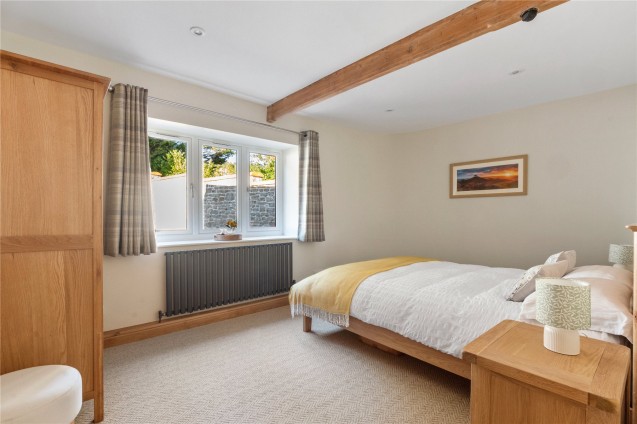 image for Axminster, Devon