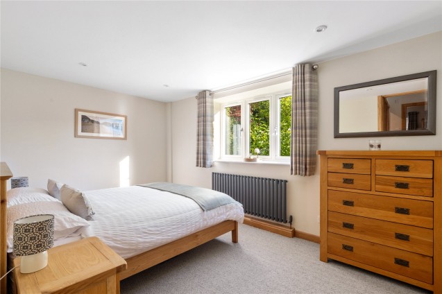 image for Axminster, Devon