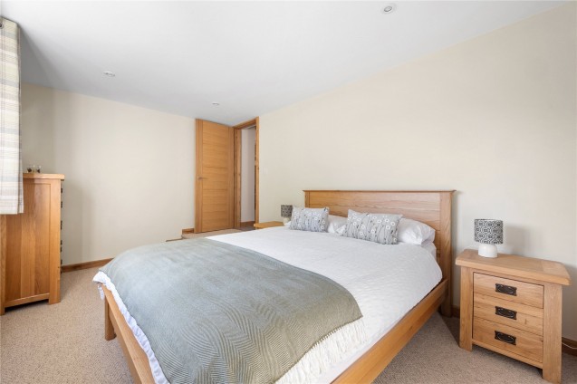 image for Axminster, Devon