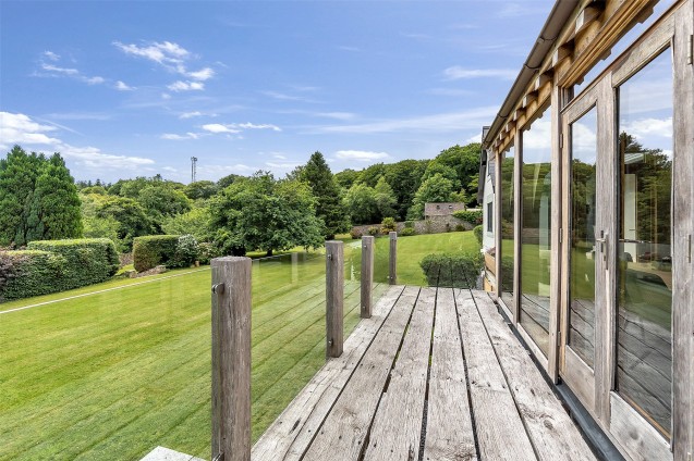 image for Axminster, Devon