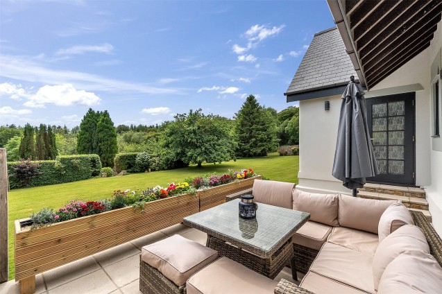 image for Axminster, Devon