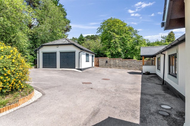image for Axminster, Devon