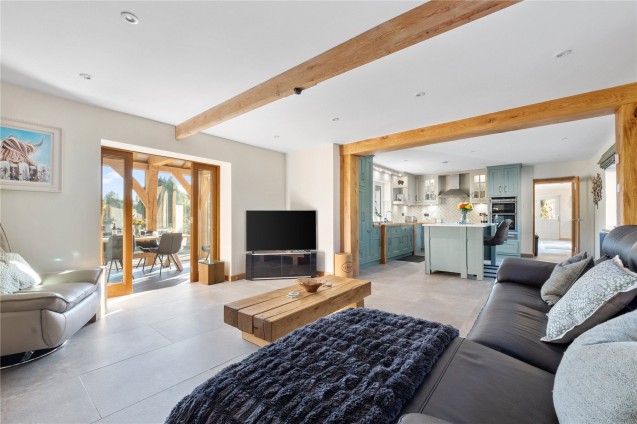 image for Axminster, Devon