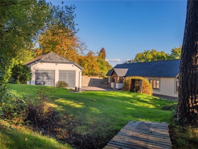 image for Axminster, Devon