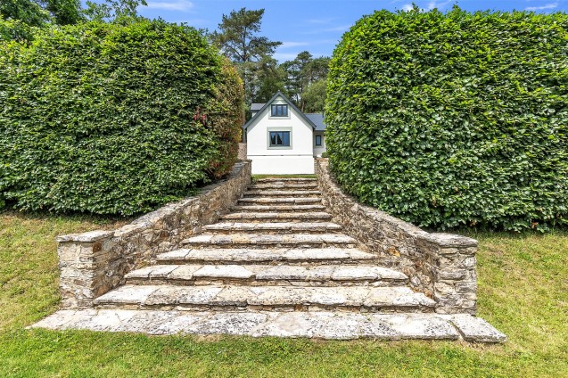 image for Axminster, Devon