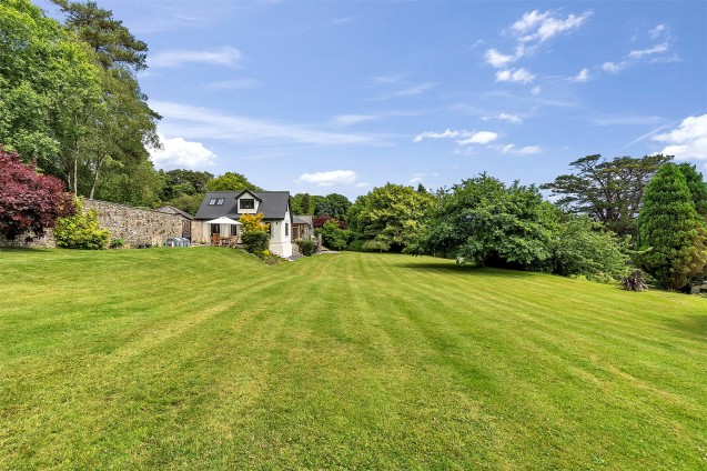 image for Axminster, Devon