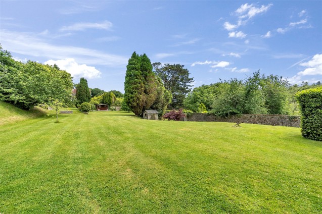 image for Axminster, Devon