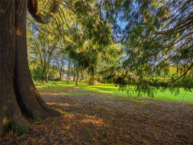 image for Axminster, Devon