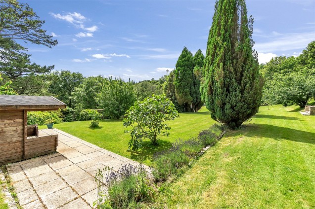image for Axminster, Devon