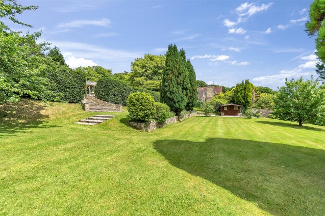 image for Axminster, Devon