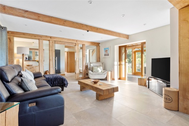 image for Axminster, Devon