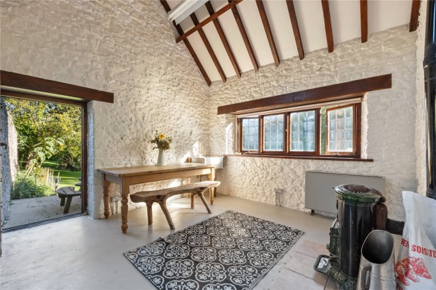 image for Axminster, Devon