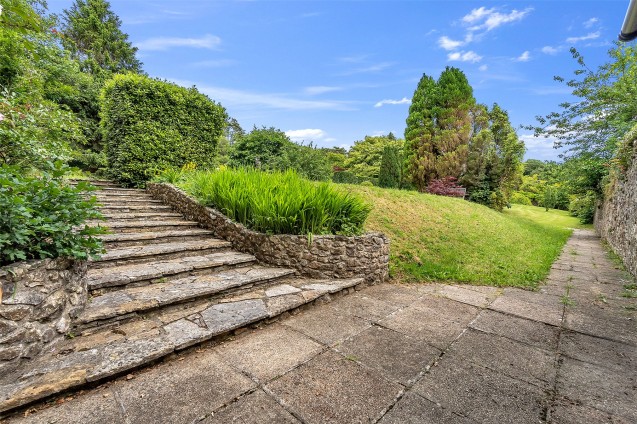 image for Axminster, Devon