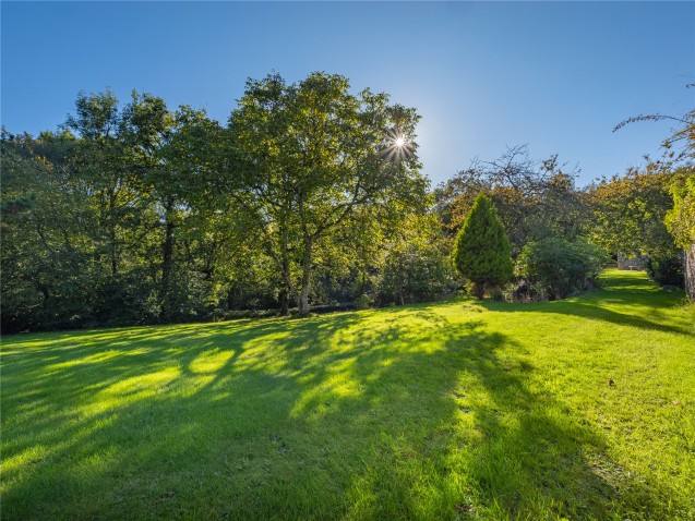 image for Axminster, Devon
