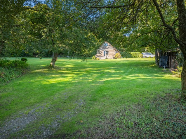 image for Axminster, Devon