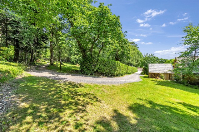 image for Axminster, Devon