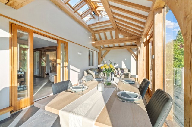 image for Axminster, Devon