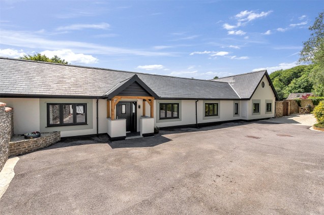 image for Axminster, Devon