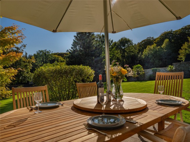 image for Axminster, Devon