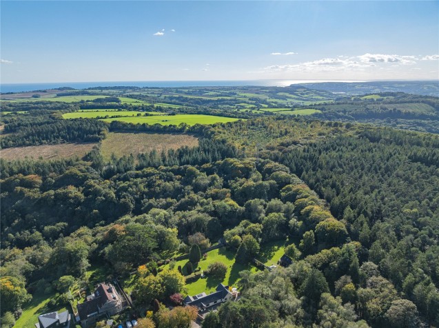 image for Axminster, Devon