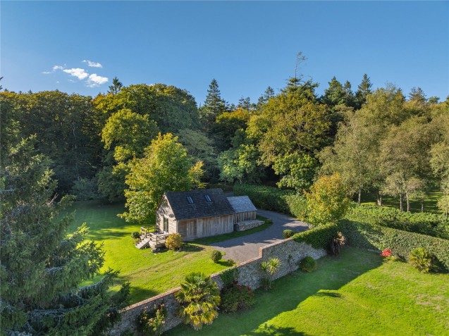 image for Axminster, Devon