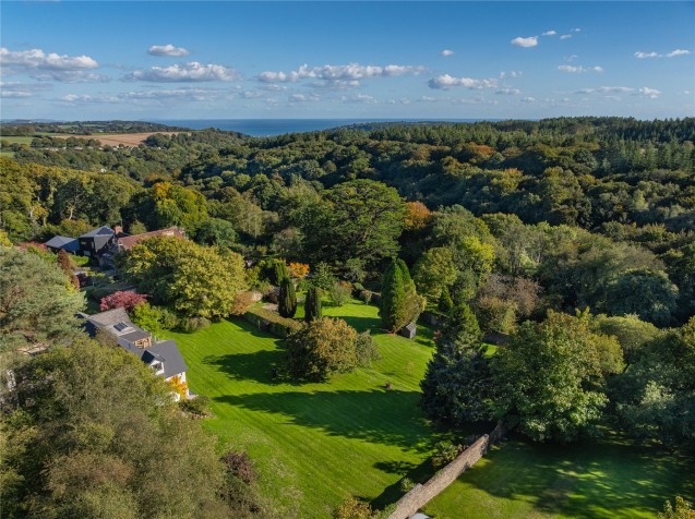 image for Axminster, Devon