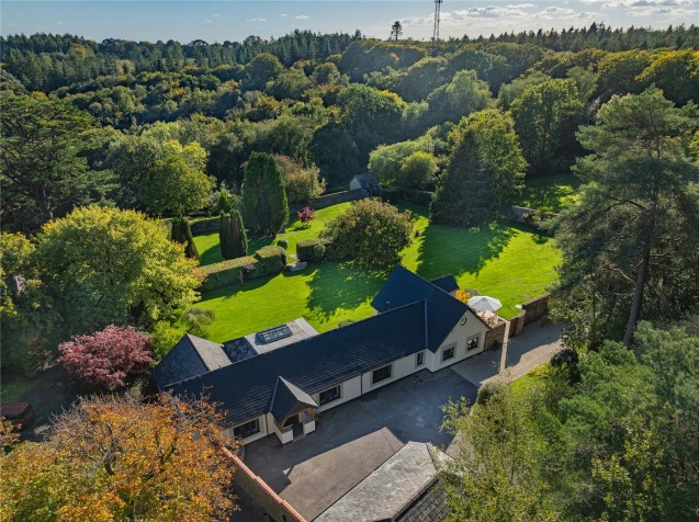 image for Axminster, Devon