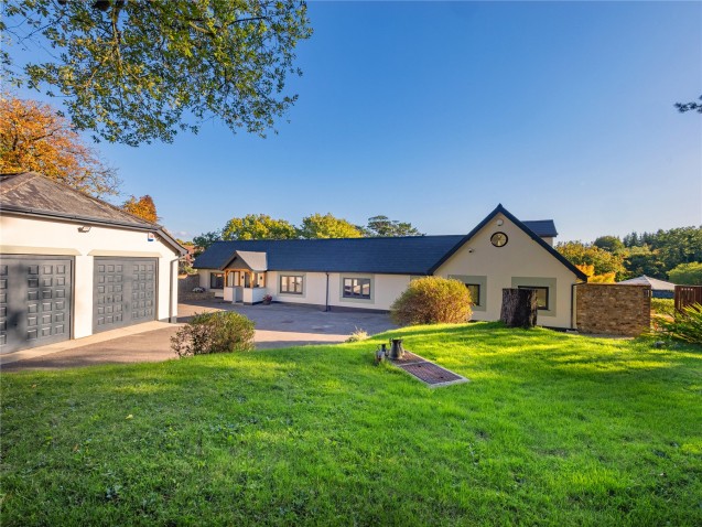 image for Axminster, Devon