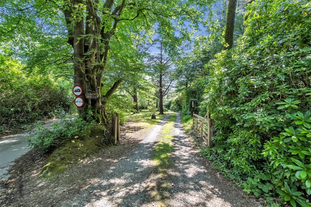 image for Axminster, Devon