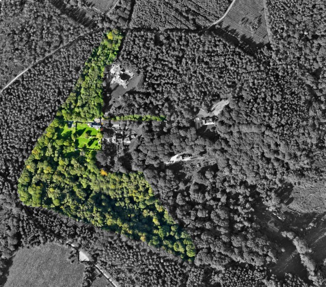 image for Axminster, Devon