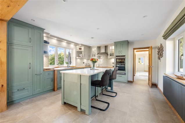 image for Axminster, Devon