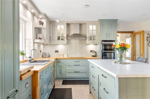 image for Axminster, Devon
