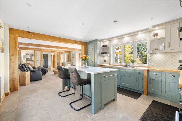 image for Axminster, Devon