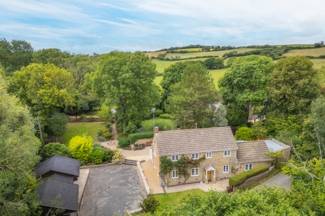 image for Shipton Gorge, Bridport