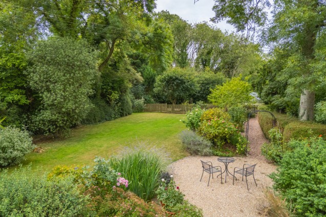 image for Shipton Gorge, Bridport