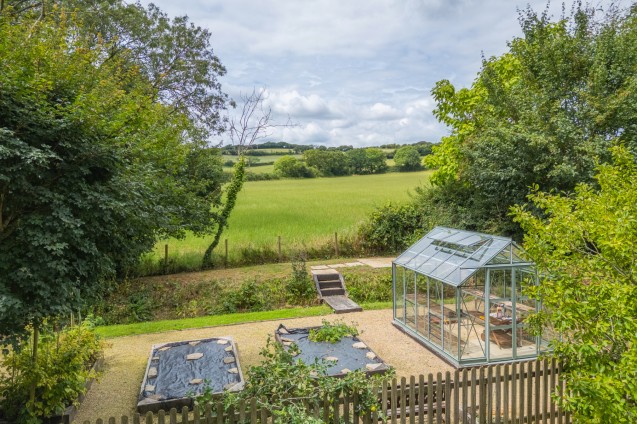 image for Shipton Gorge, Bridport