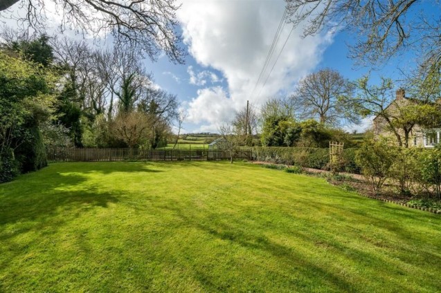 image for Shipton Gorge, Bridport