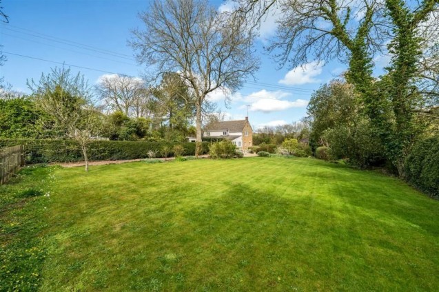 image for Shipton Gorge, Bridport