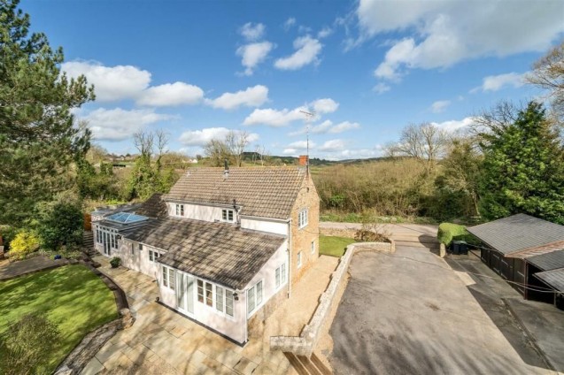 image for Shipton Gorge, Bridport