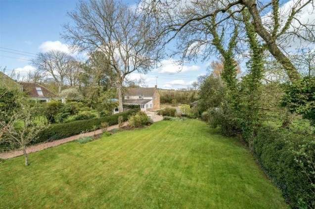image for Shipton Gorge, Bridport