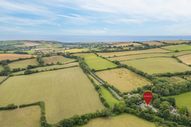 image for Shipton Gorge, Bridport