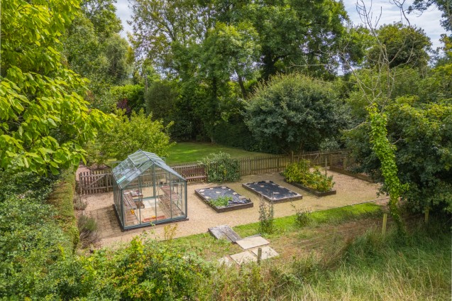 image for Shipton Gorge, Bridport