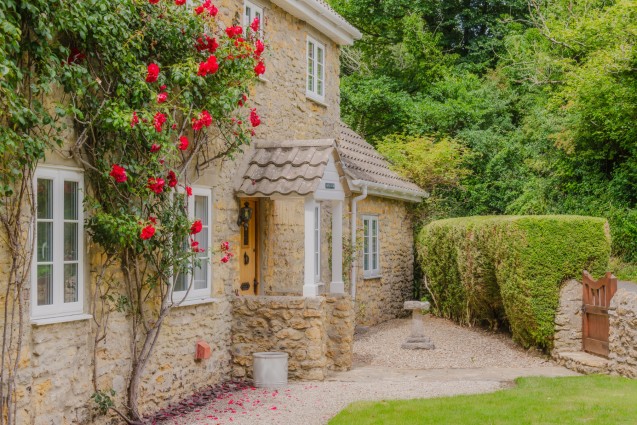 image for Shipton Gorge, Bridport