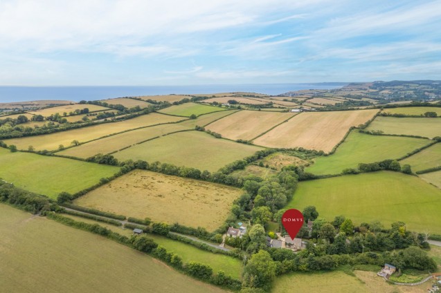image for Shipton Gorge, Bridport