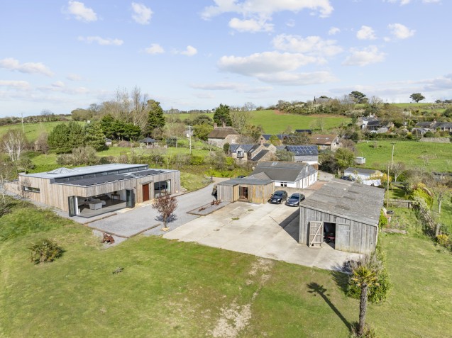 image for Eype, Bridport, Dorset