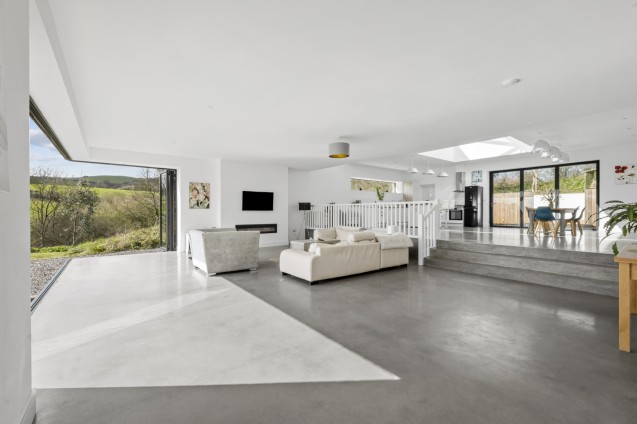 image for Eype, Bridport, Dorset