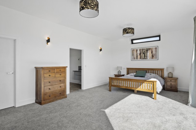 image for Eype, Bridport, Dorset