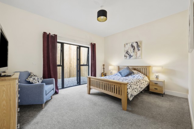 image for Eype, Bridport, Dorset