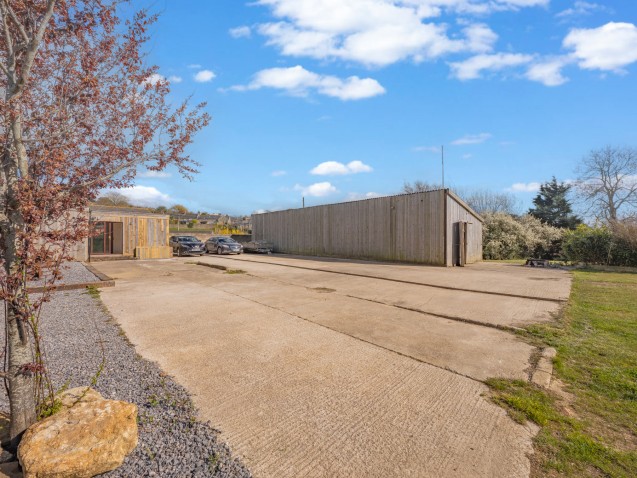 image for Eype, Bridport, Dorset