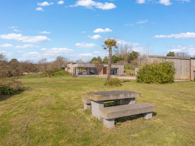 image for Eype, Bridport, Dorset